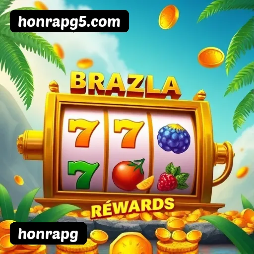 Como Instalar APK honrapg