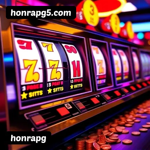 Legalidade honrapg no Brasil