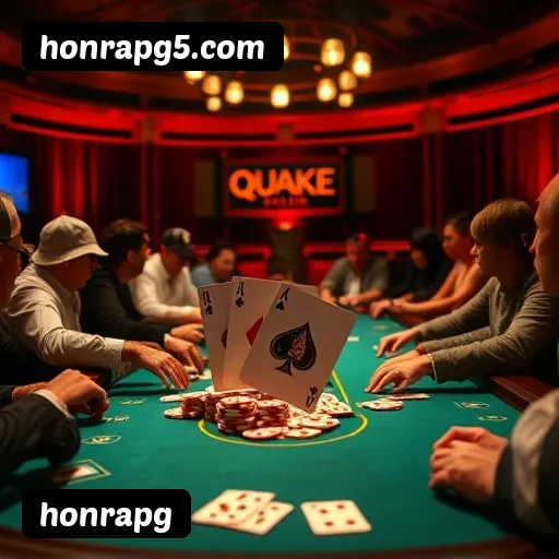 Análise honrapg - Vantagens e Desvantagens