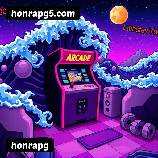 Catálogo Completo de Bônus honrapg