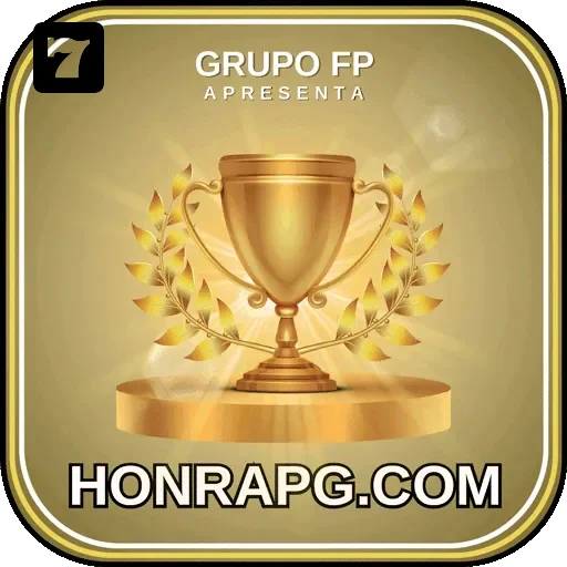 Jogos de fortune da honrapg com prêmios incríveis