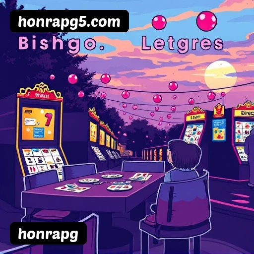 Plushie Frenzy - Slot premium da PG Soft com RTP de 96.75% disponível na honrapg