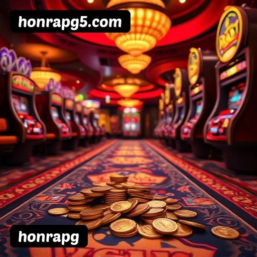 Bikini Paradise - Slot PG Soft com RTP 96.70% e símbolos wild expansivos disponível na honrapg